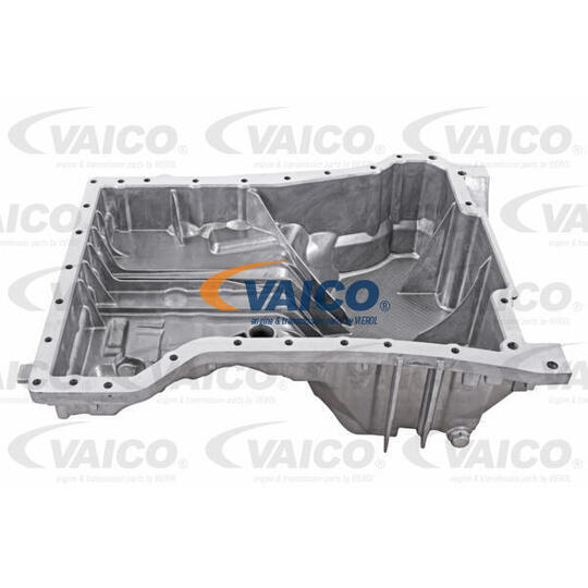 V30-3748 - Oil sump 