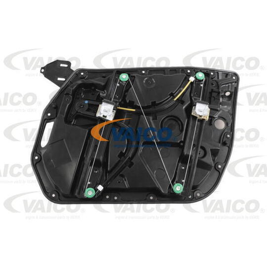 V30-3934 - Window Regulator 