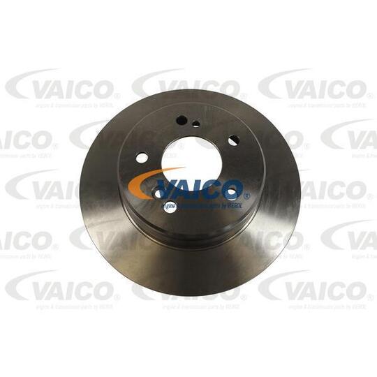 V30-40013 - Brake Disc 