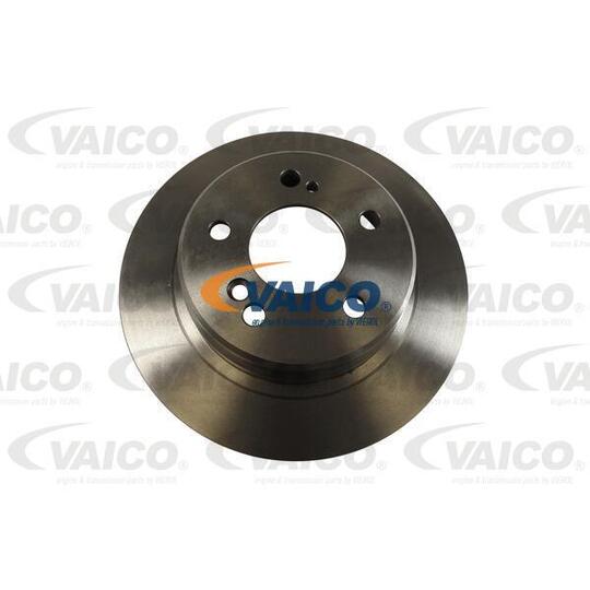 V30-40014 - Brake Disc 