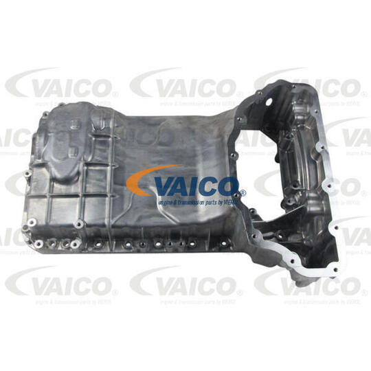 V30-3846 - Oil sump 