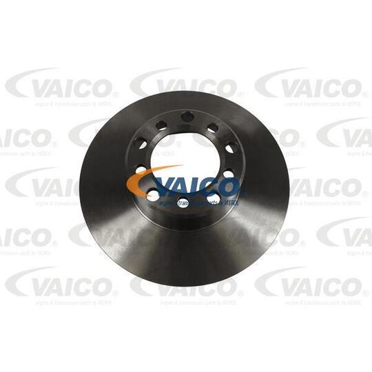 V30-40004 - Brake Disc 