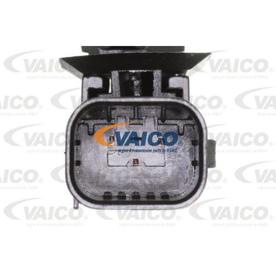 V30-3640 - Shock Absorber 