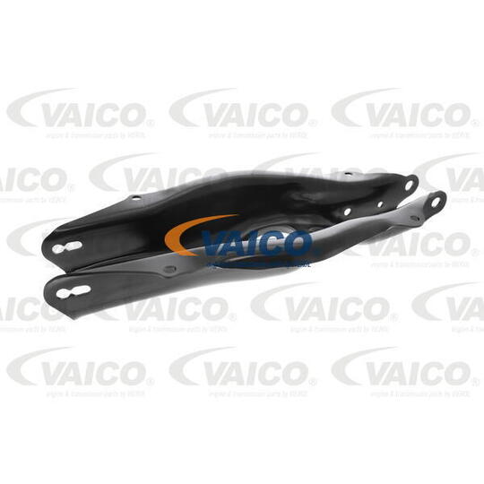 V30-3803 - Track Control Arm 