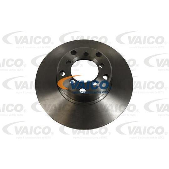 V30-40003 - Brake Disc 