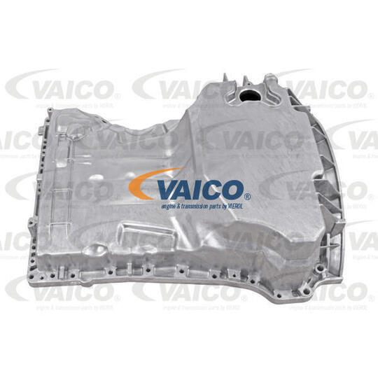 V30-3748 - Oil sump 