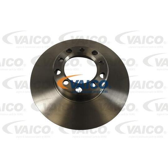 V30-40006 - Brake Disc 