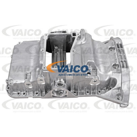 V30-3747 - Oil sump 