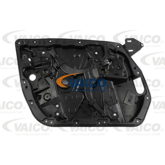 V30-3934 - Window Regulator 