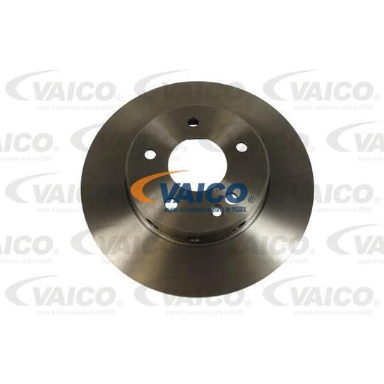 V30-40011 - Brake Disc 
