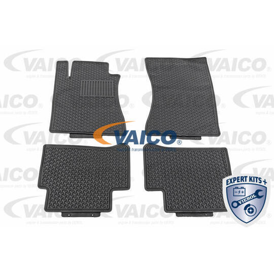 V30-4033 - Floor Mat Set 