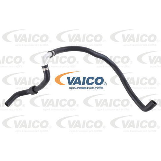 V30-4223 - Radiator Hose 