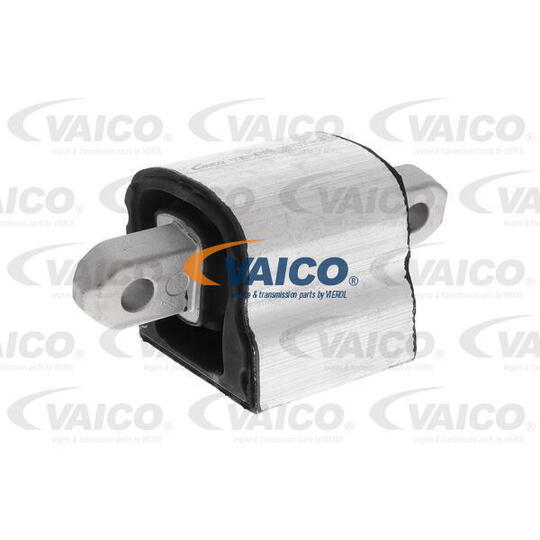 V30-4018 - Engine Mounting 