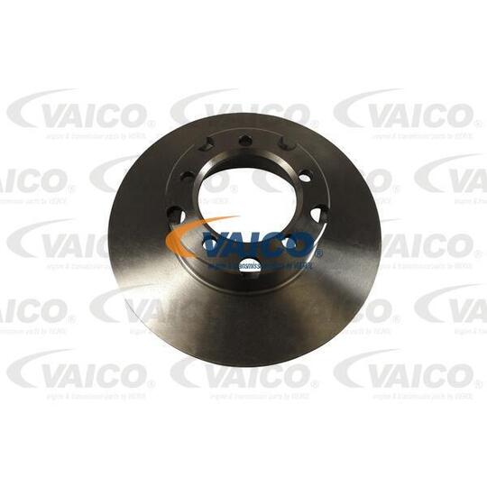 V30-40037 - Brake Disc 