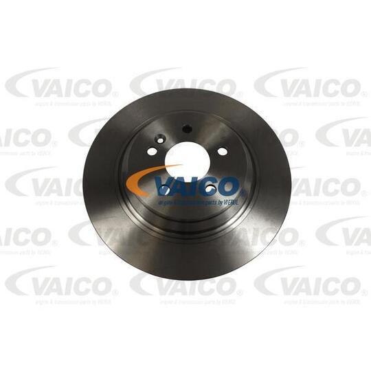 V30-40043 - Brake Disc 