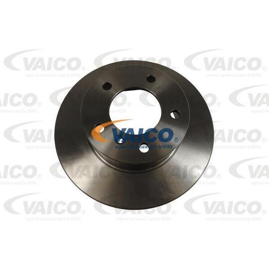 V30-40039 - Brake Disc 