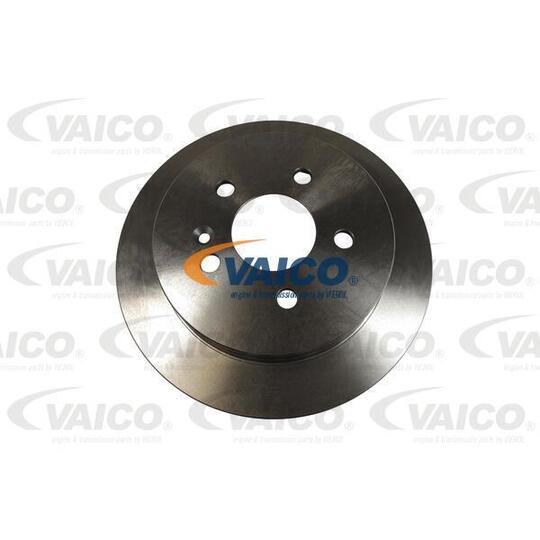 V30-40046 - Brake Disc 