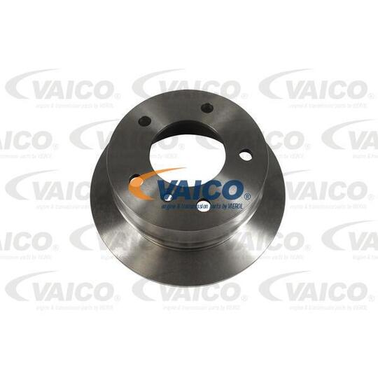 V30-40045 - Brake Disc 