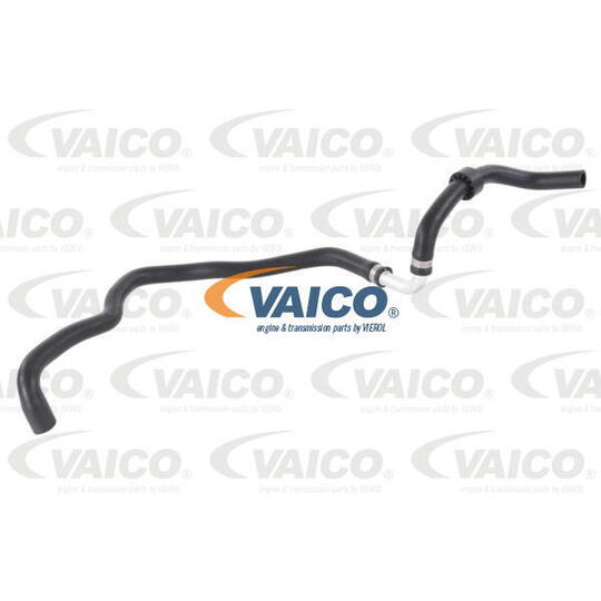 V30-4223 - Radiator Hose 