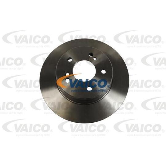 V30-40054 - Brake Disc 