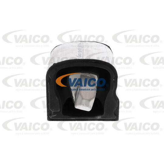 V30-4018 - Engine Mounting 