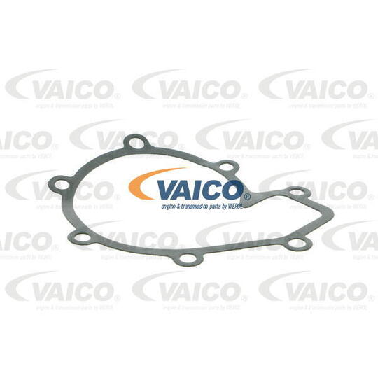 V30-50003 - Water pump 