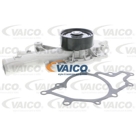 V30-50068 - Water pump 