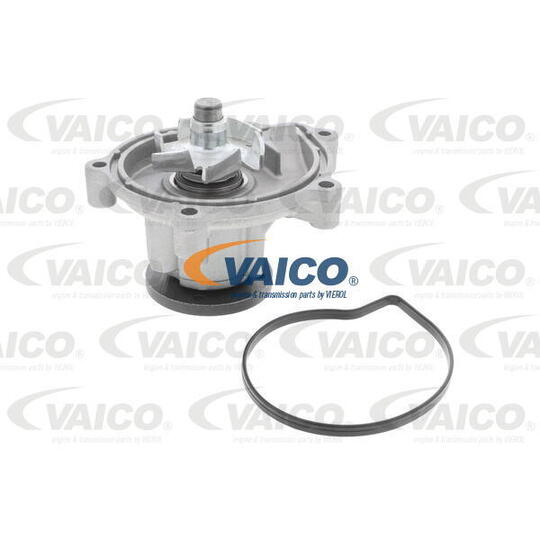V30-50095 - Water pump 