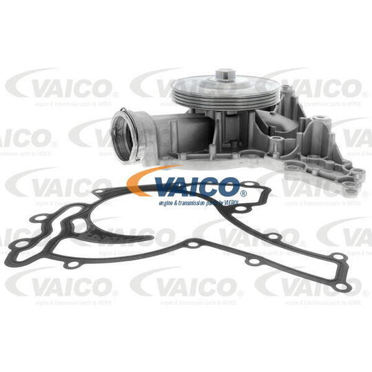 V30-50089 - Water pump 