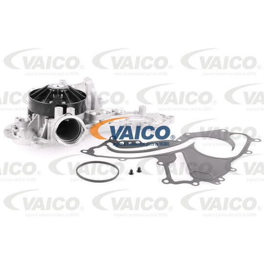 V30-50093 - Water pump 