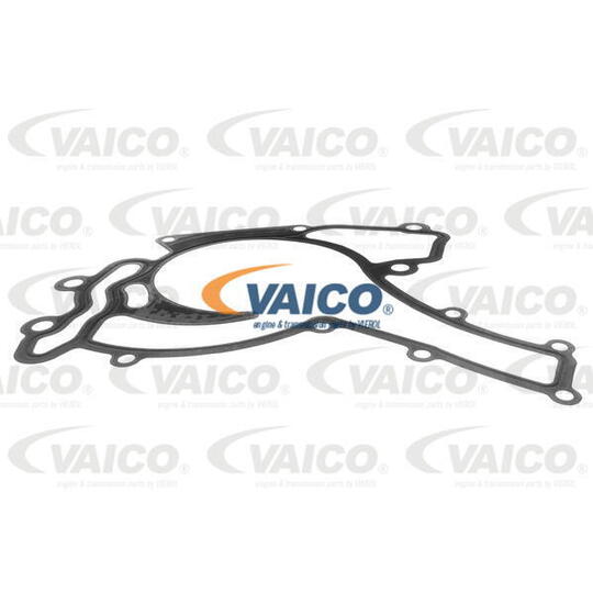 V30-50089 - Water pump 