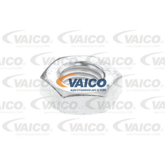 V30-7202-1 - Tie rod end 