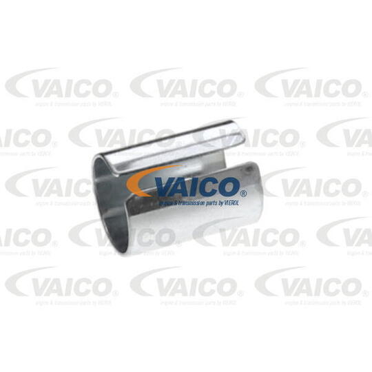 V30-7131-1 - Rod/Strut 