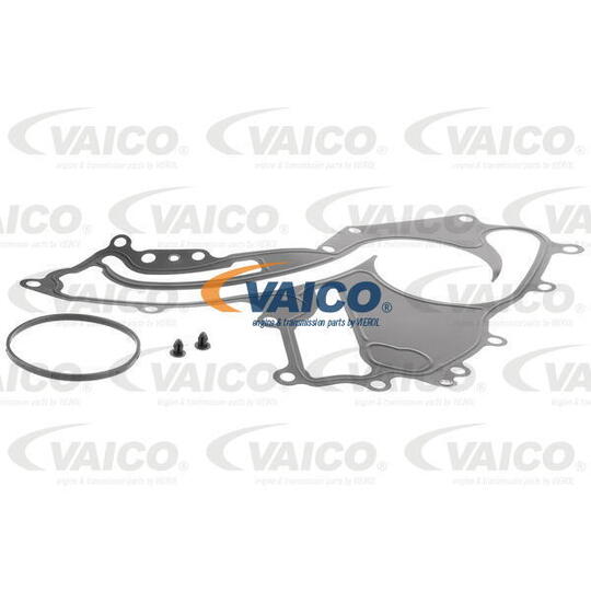 V30-50093 - Water pump 