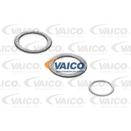 V30-7300 - Hydraulic Filter, automatic transmission 