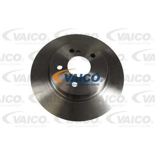 V30-80006 - Brake Disc 