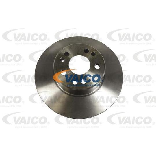 V30-80027 - Brake Disc 