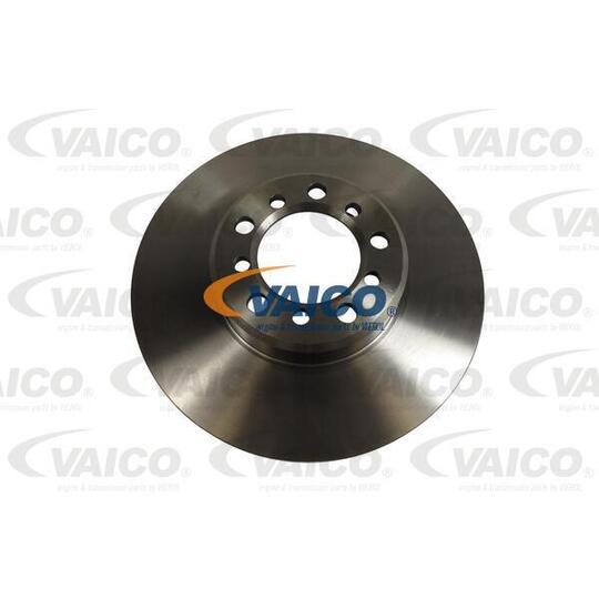 V30-80026 - Brake Disc 