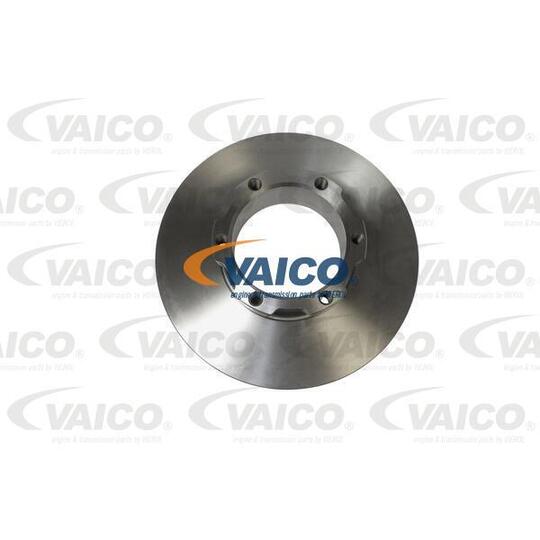V30-80036 - Brake Disc 