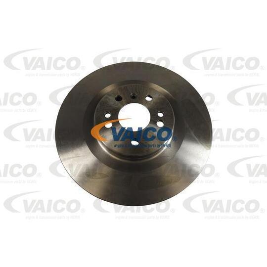 V30-80014 - Brake Disc 