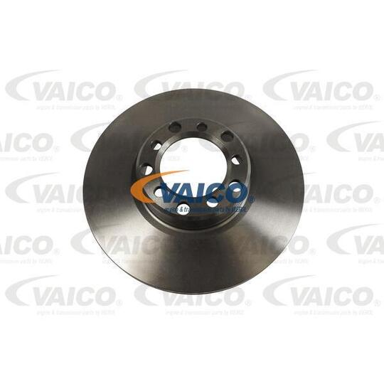 V30-80032 - Brake Disc 