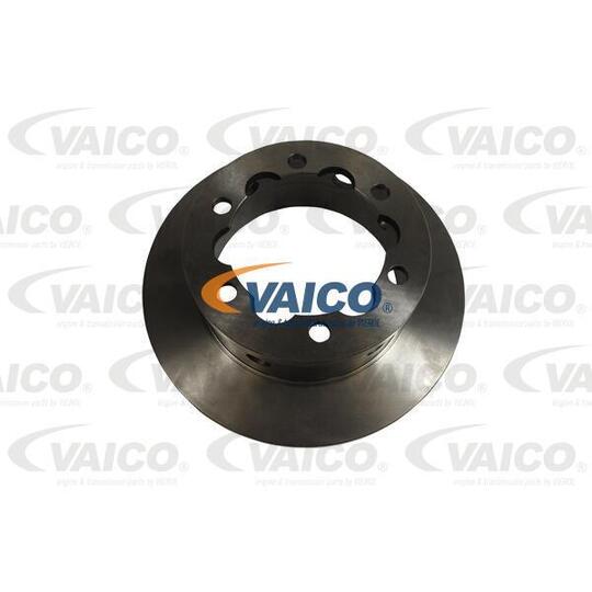 V30-80046 - Brake Disc 