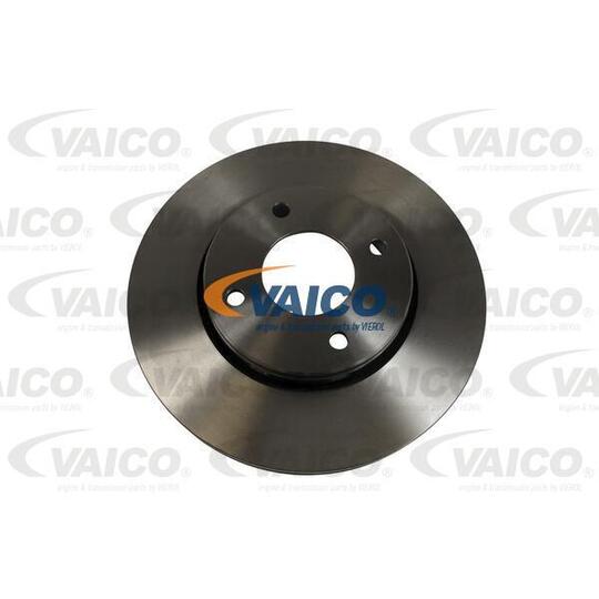V30-80091 - Brake Disc 