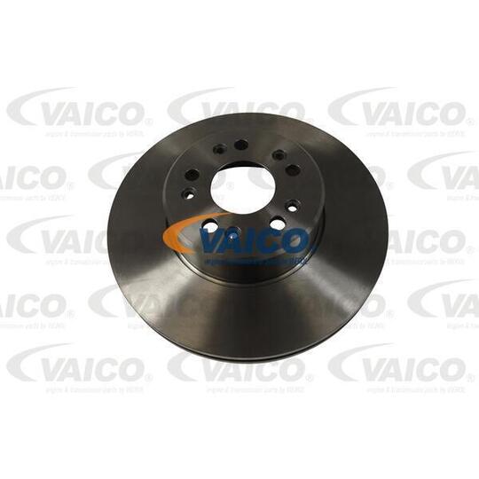 V30-80052 - Brake Disc 