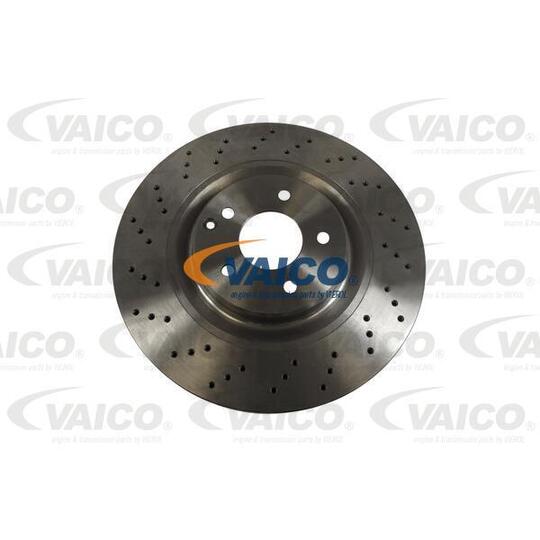 V30-80068 - Brake Disc 