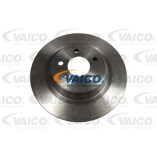 V30-80061 - Brake Disc 