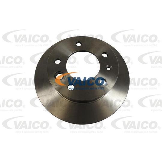 V30-80053 - Brake Disc 