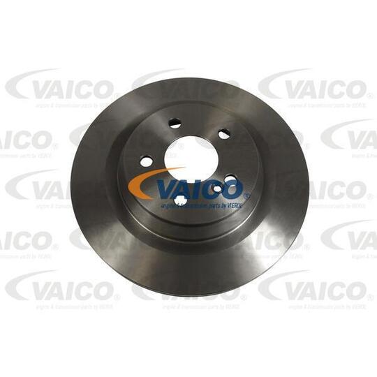 V30-80085 - Brake Disc 