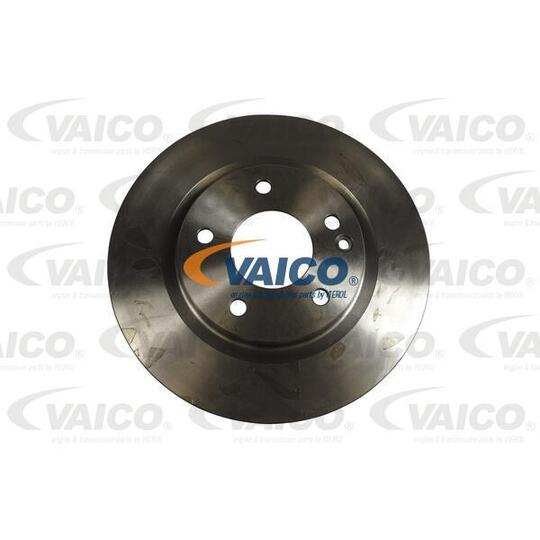 V30-80055 - Brake Disc 