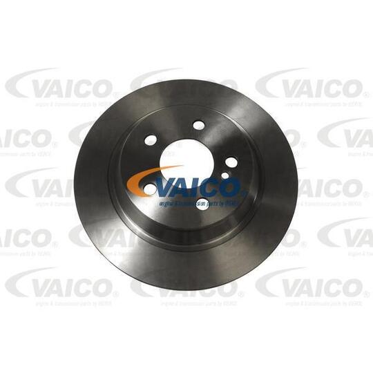 V30-80092 - Brake Disc 